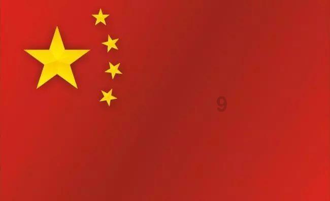 迷你高尔夫大挑战选关版