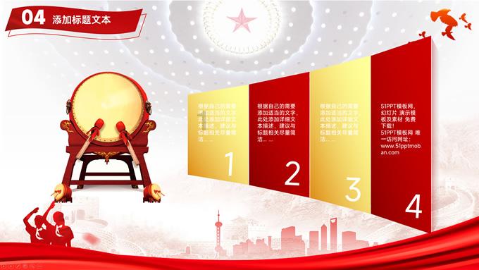 你们感觉苏有朋这个人怎么样呢？