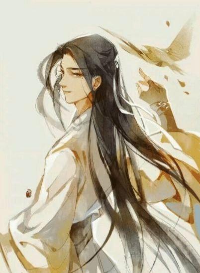 codemaocn编程猫客户端游戏画面