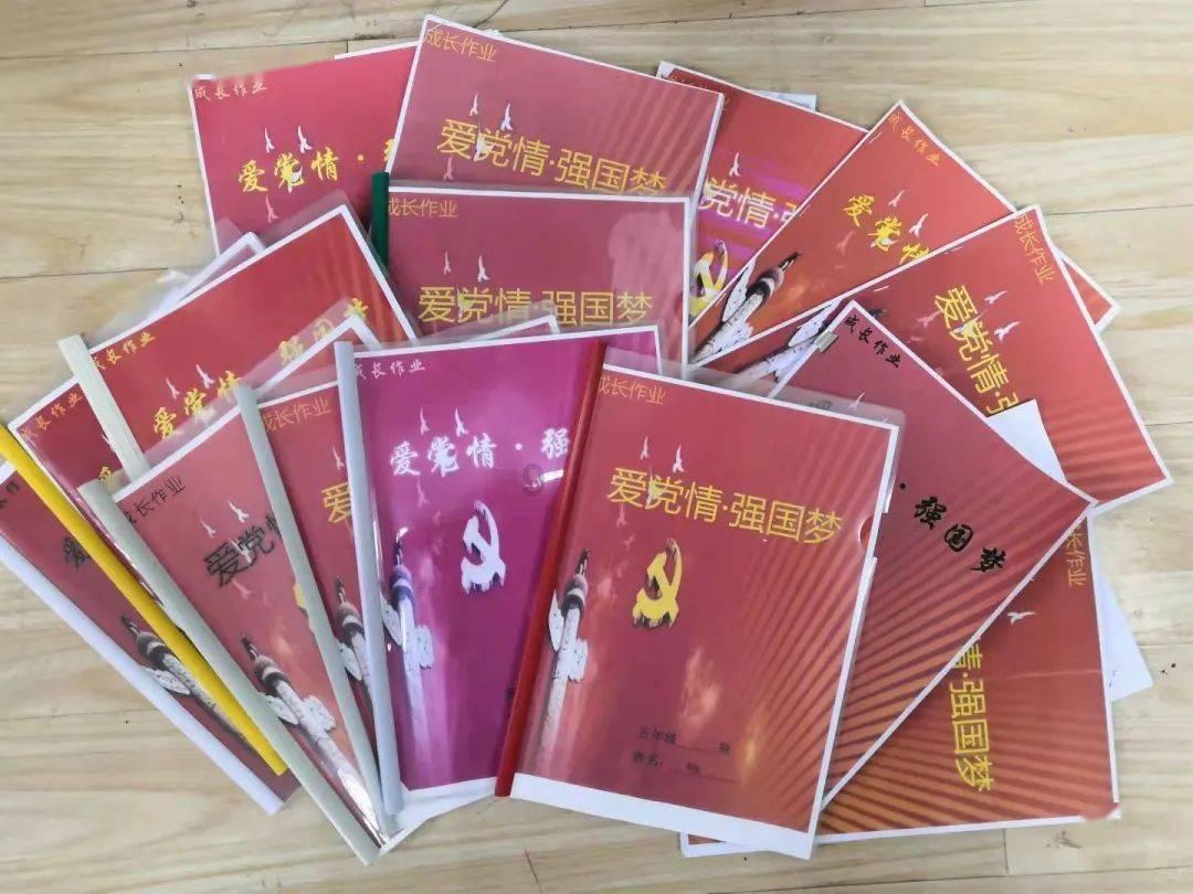 《波斯王子失落的王冠》1月19日更新内容介绍