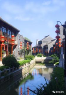 休闲钓鱼