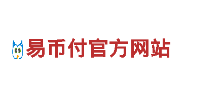 华体会有没有提款不了的-物联网生态品牌
